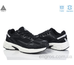 Кроссовки STILLI Group